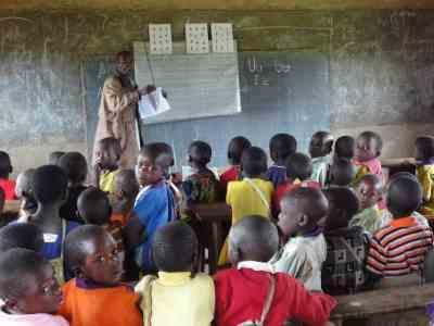 Malila BasicLiteracy 400x300.jpg Malila BasicLiteracy 400x300.jpg